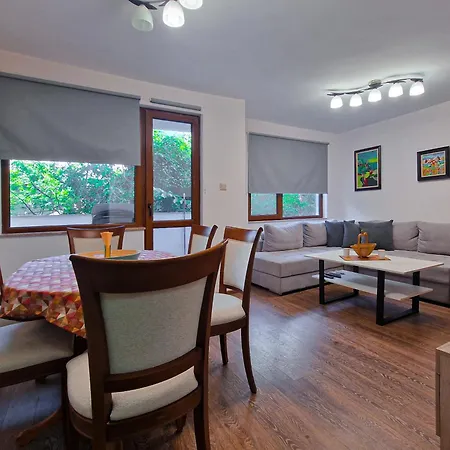 Next To Kapana - Art