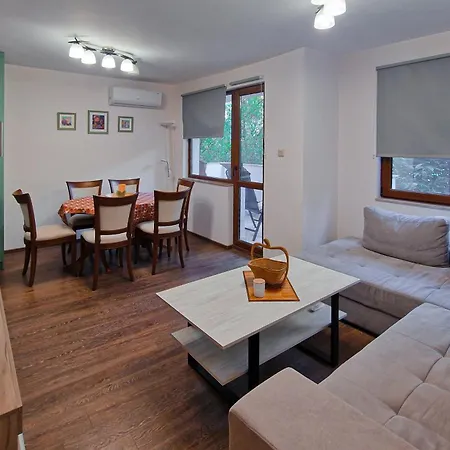 Next To Kapana - Art Пловдив