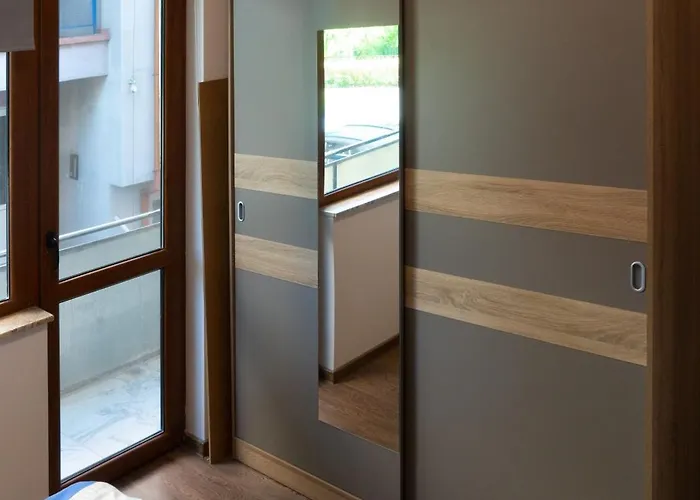 Next To Kapana - Art Διαμέρισμα Φιλιππούπολη