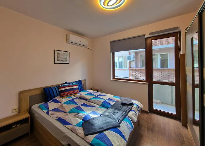 Next To Kapana - Art 플로브디프