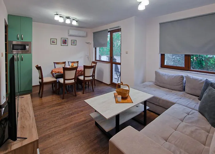 Next To Kapana - Art 플로브디프